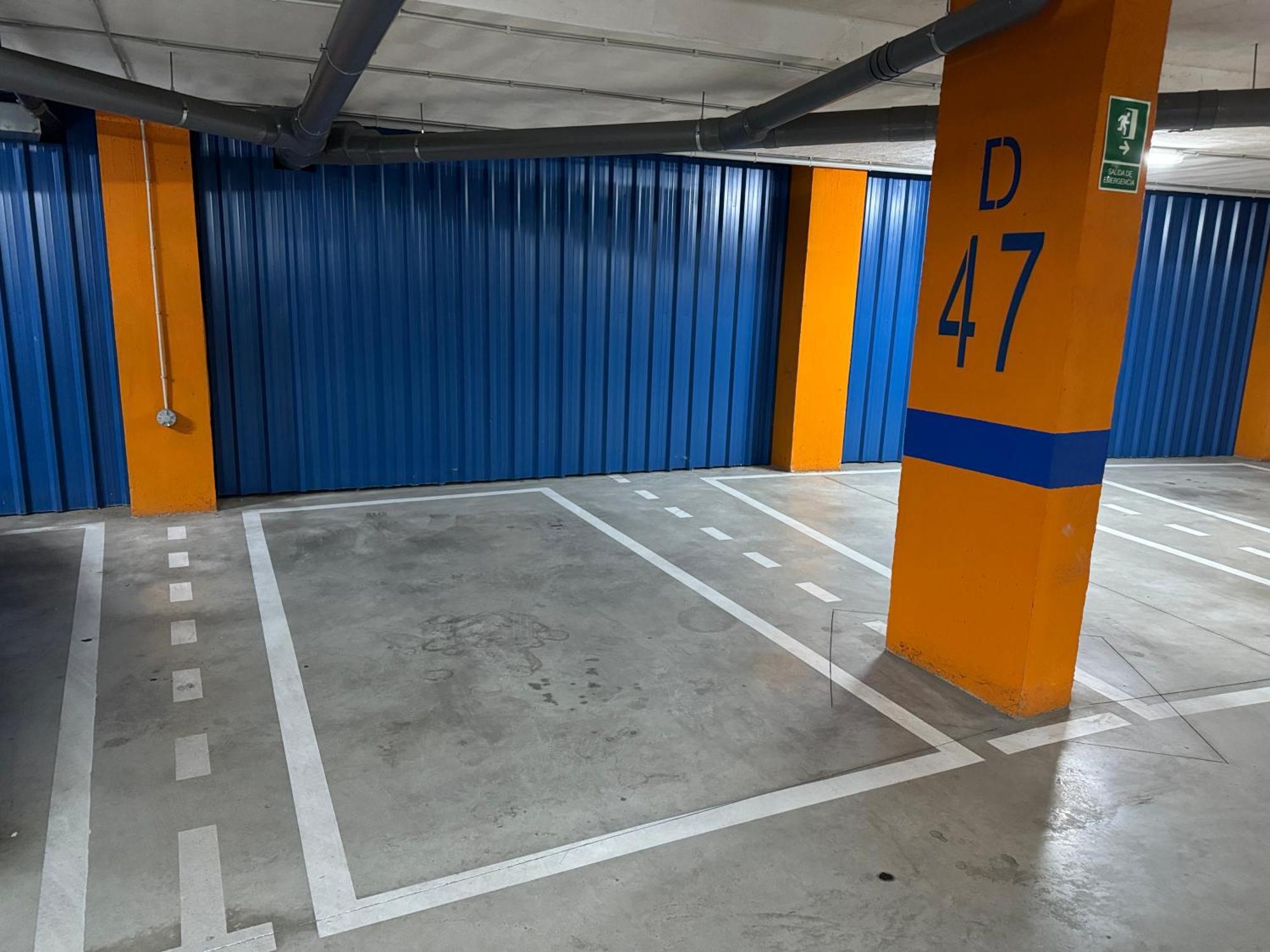 Cotur 122 Apartamento Y Parking Incluido-Rabanales-Tecnocordoba Dış mekan fotoğraf