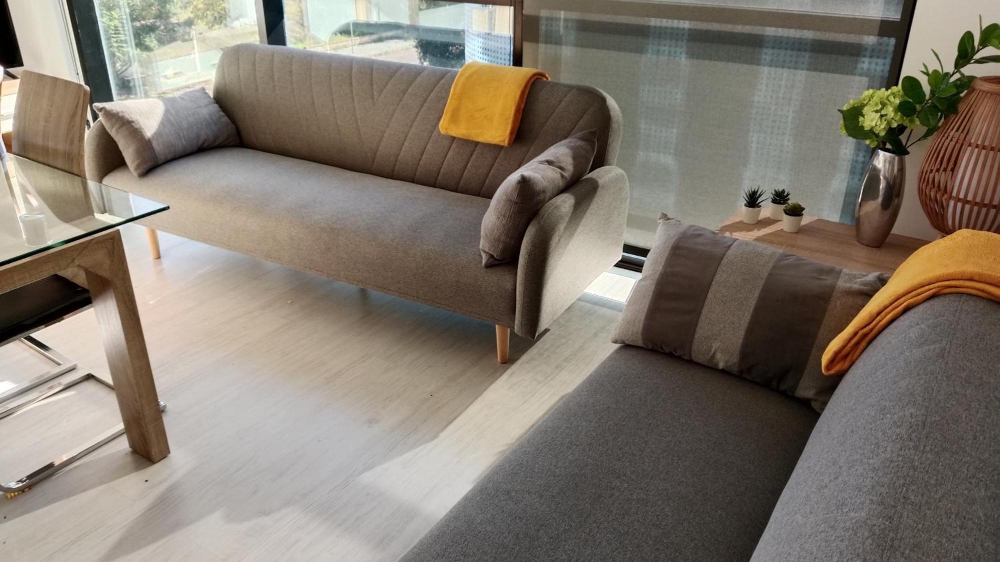 Cotur 122 Apartamento Y Parking Incluido-Rabanales-Tecnocordoba Dış mekan fotoğraf