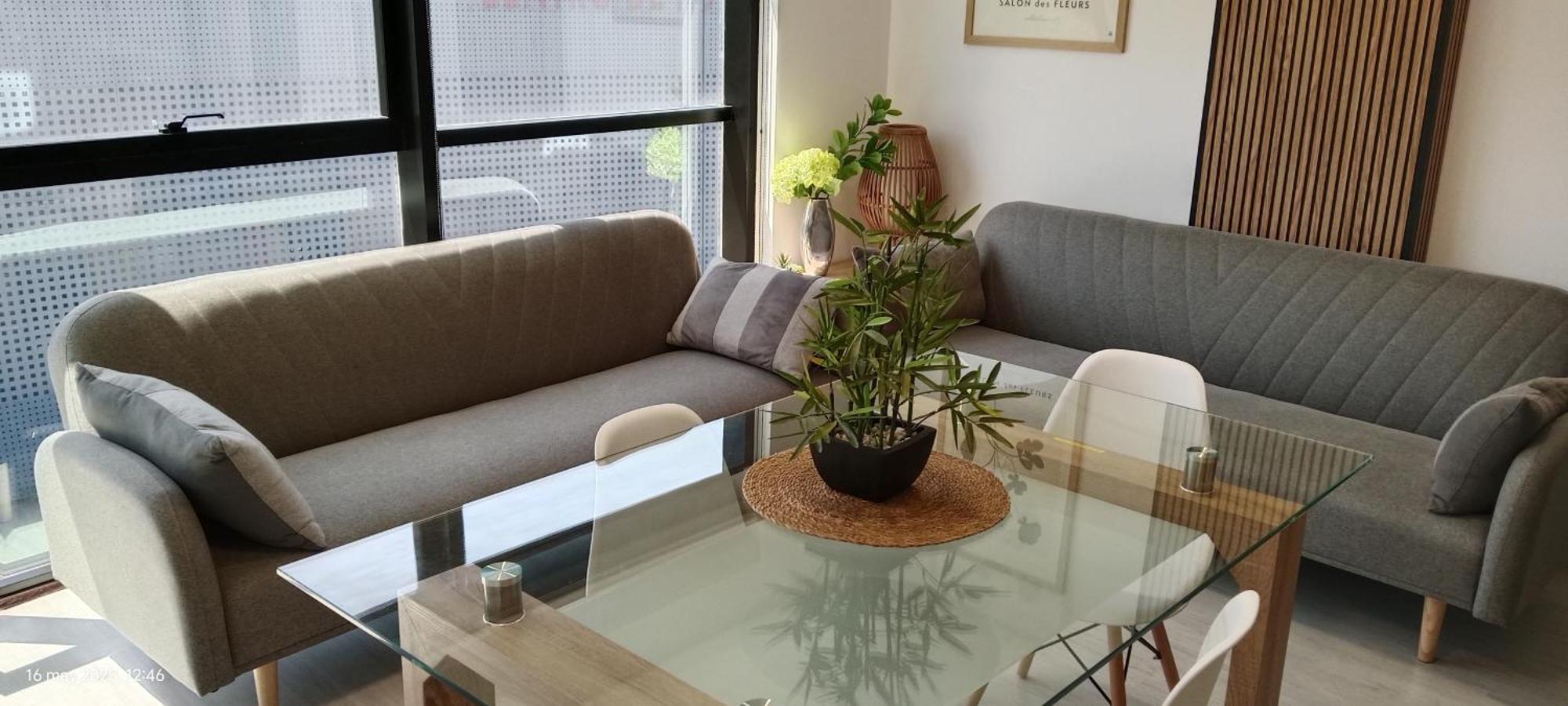 Cotur 122 Apartamento Y Parking Incluido-Rabanales-Tecnocordoba Dış mekan fotoğraf